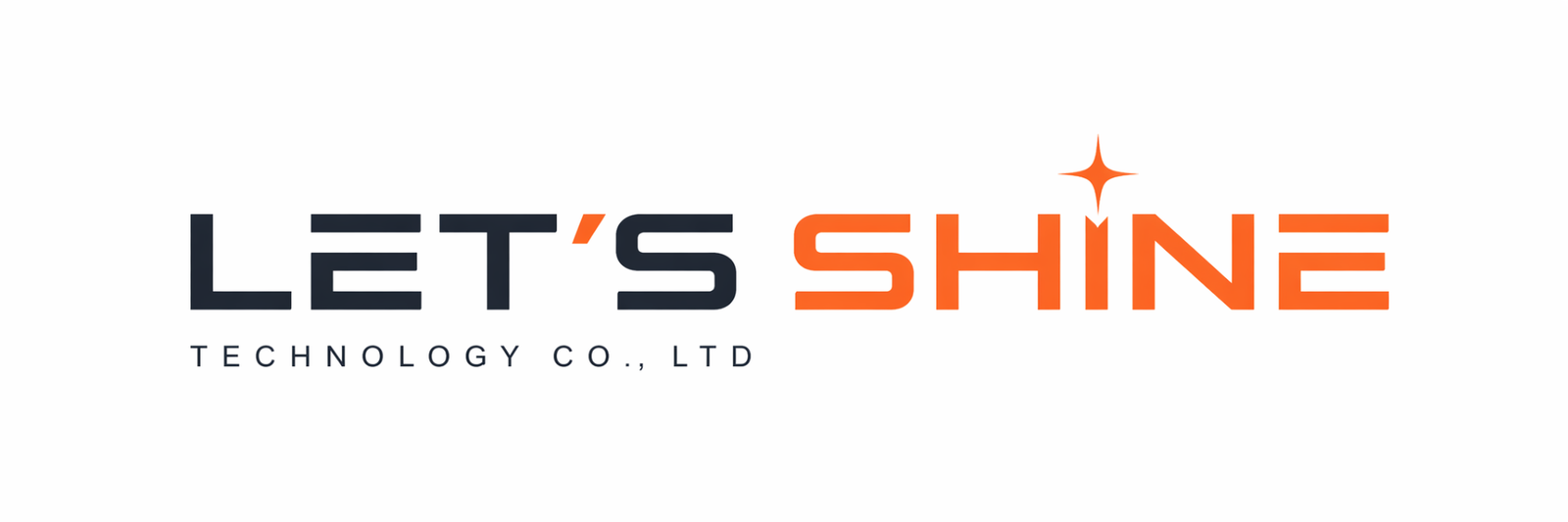 LET'S SHINE TECHNOLOGY CO.,LTD